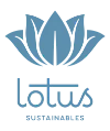 Lotus Sustainables